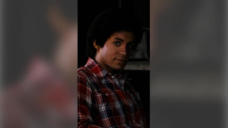 NEW TRAILER for ‘Michael’ (2026)