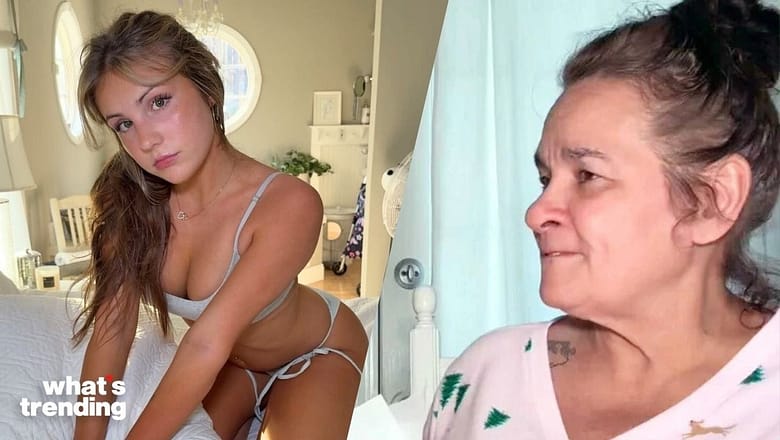 Piper Rockelle’s $3 Million OnlyFans Move Has Her Grandma’s Approval | Is She Right?