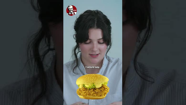 Professional Chefs Rank Chicken Sandwiches
