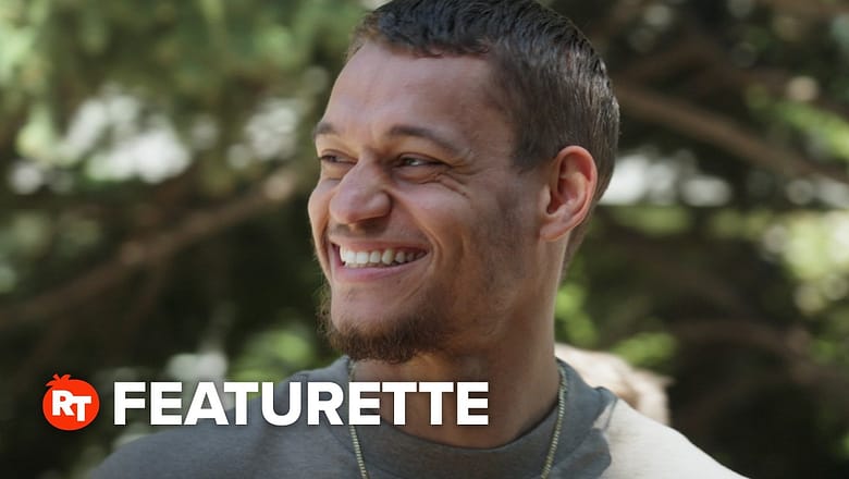 Reminders of Him Featurette – Cast Chemistry (2026)