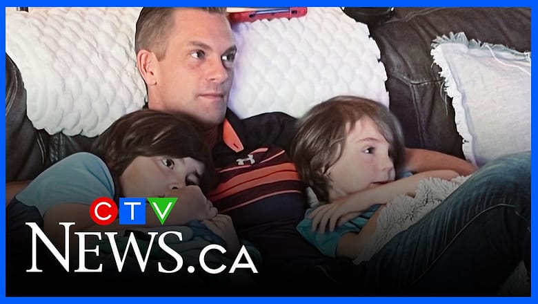 ‘The separation from my family has been miserable’ | Canadian man details months in ICE custody
