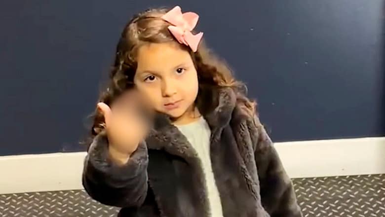 Unhinged Viral Fails You Canโt Miss | Everything Gone Wrong