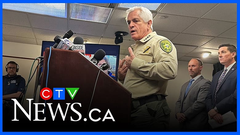 ‘We believe Nancy is still out there’ | $50K reward posted for the recovery of Nancy Guthrie