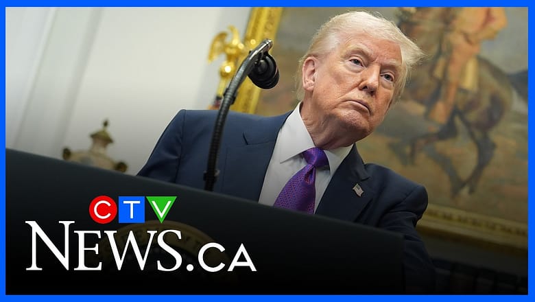 What is the impact of Trump’s repeal of U.S. federal climate change policy?
