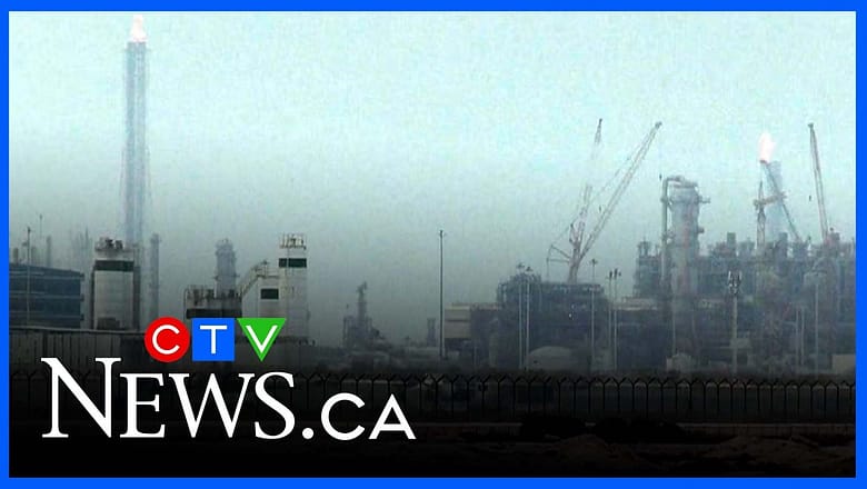 Attacks on energy infrastructure rattle markets, raise energy prices
