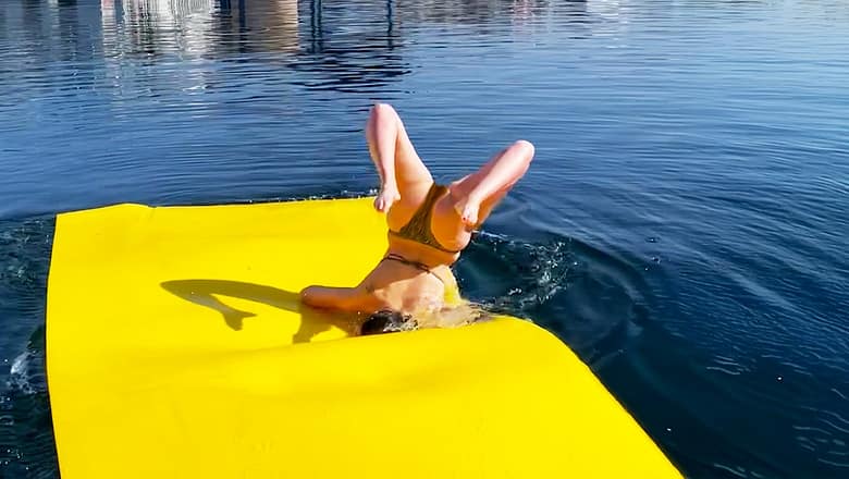 Fails that are ABSOLUTELY UNHINGED π Try Not to Laugh Challenge