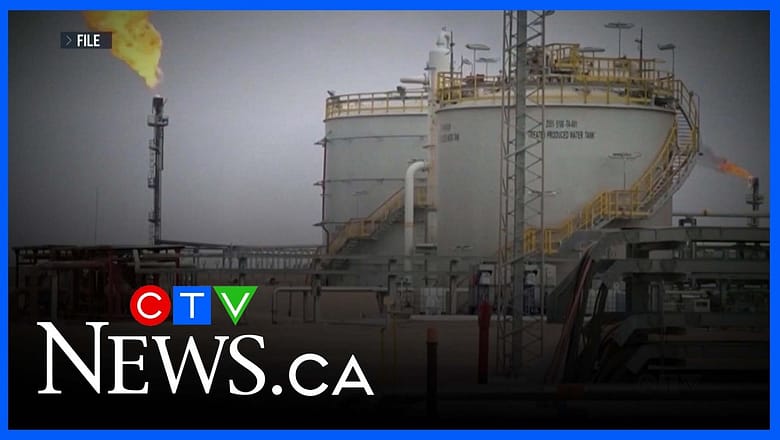 G7 nations hold off on releasing emergency oil reserves amid surging gas prices