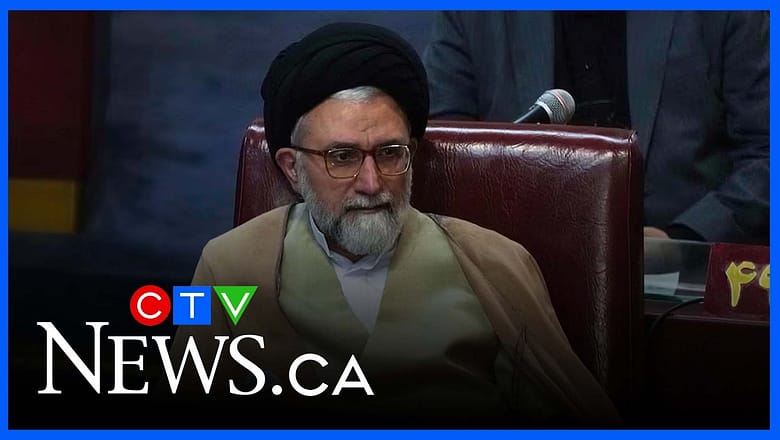 ‘It’s a huge blow to the Iranian regime’: Military analyst on death of Iran’s intelligence minister