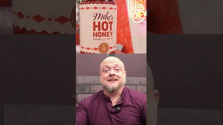 It’s getting saucy in Las Vegas. See what trends will ‘dough-minate’ the pizza industry.