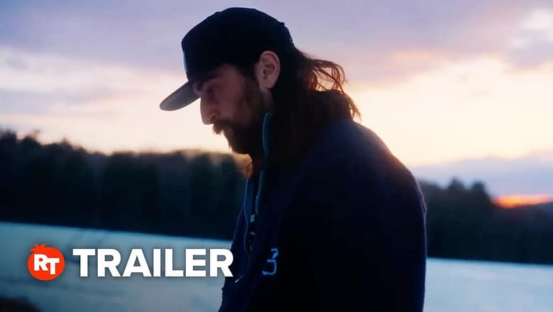Noah Kahan: Out of Body Trailer #1 (2026)