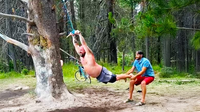 POV YOU’RE HAVING THE WORST DAY | Funny Fails Compilation