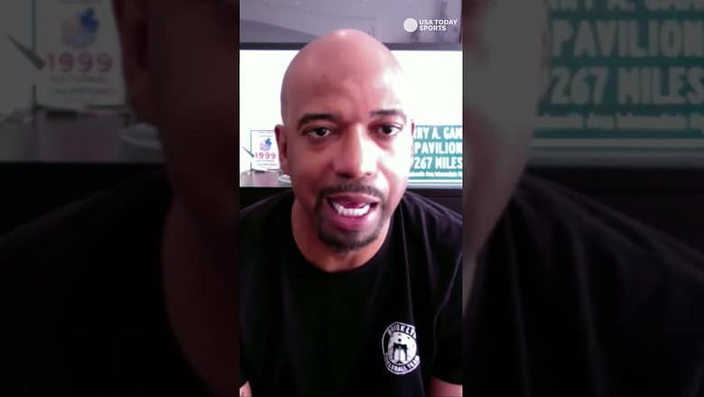 Rip Hamilton explains why Miami Ohio can shine in March Madness