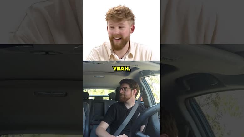 Ryan and Zack React To Their Most Viral Videos