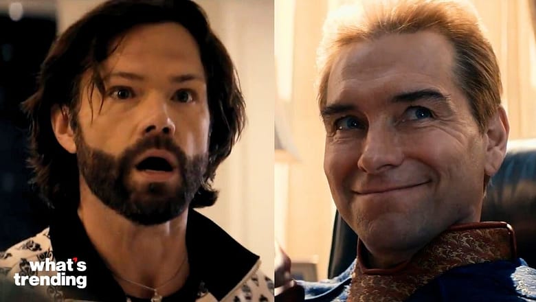 The Boys Season 5 Fans Don’t Want to Believe THIS Dark Supernatural Theory