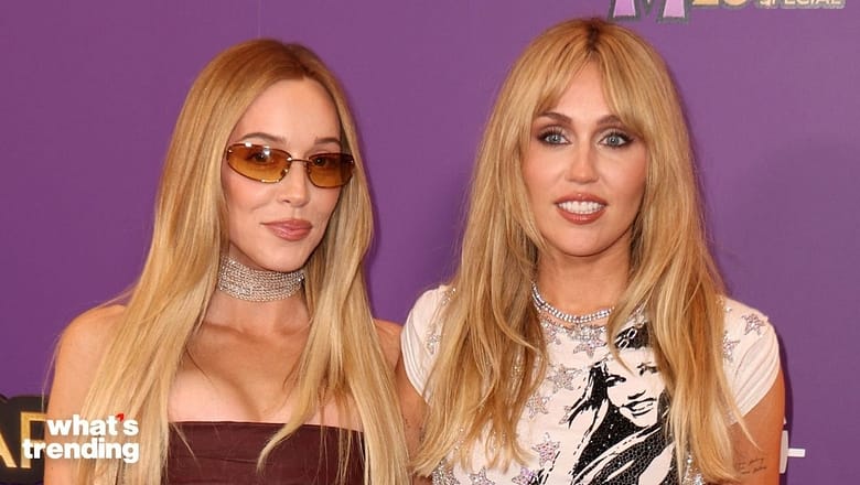 The ‘Creepy’ Truth Behind the Hannah Montana 20th Anniversary Special