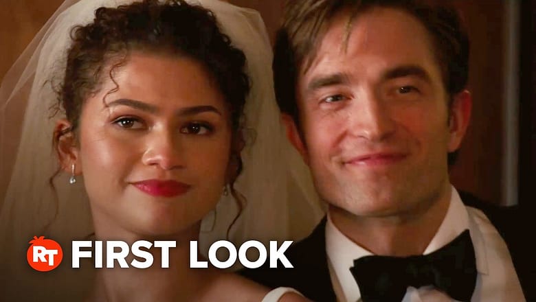 The Drama Featurette – First Look (2026)