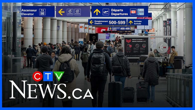 ‘The worst may be yet to come’: global conflict significantly impacting airfare prices