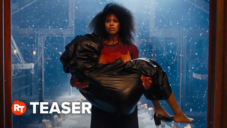 They Will Kill You Teaser – Tickets on Sale (2026)