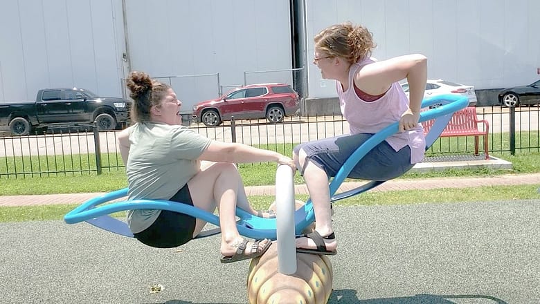 this is beyond insane.. 😂 | Funny Fails Compilation