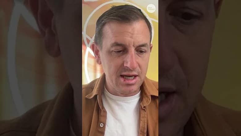 TikTok tutorials inspire dads to learn to braid daughters’ hair