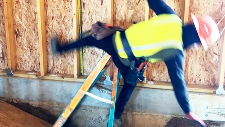 Unhinged Viral Workplace Fails | Theyโre About to Promote Me to Customer
