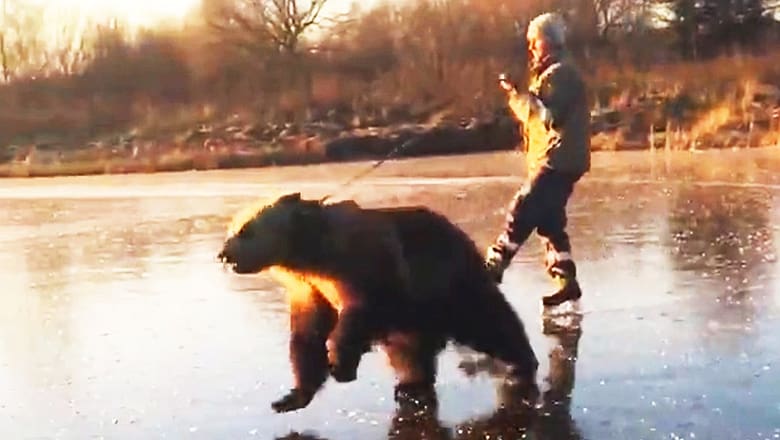Viral Russian Fails That Went Way Too Far ๐ณ