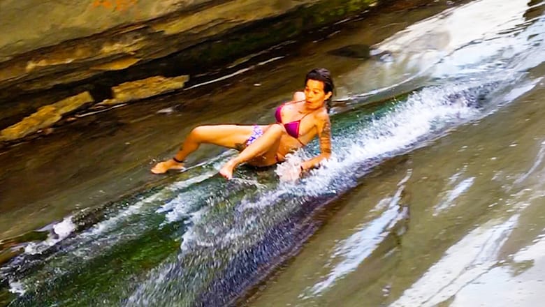 When VACATION Goes WRONG | Funniest Fails Compilation 😂