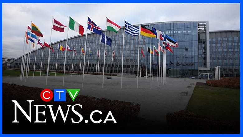 When will NATO invoke Article 5?