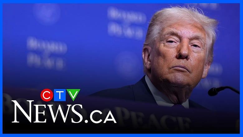 Where will Trump’s conflict in Iran head next and how will Canada be involved?