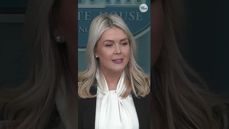 White House says US did not strike girls’ school ‘that we know of’