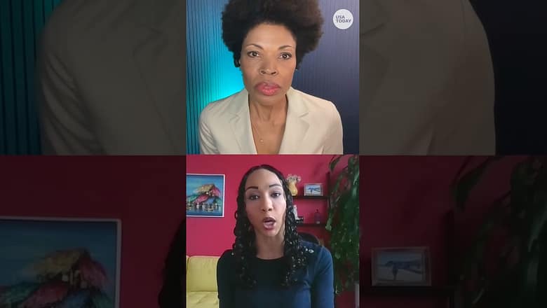 Why did the US decide to strike Iran now?