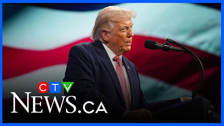 ‘You don’t do diplomacy that way’ | Military expert reacts to Trump’s threat to destroy Kharg Island