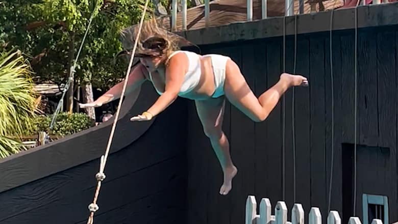 Best Fails of the Week | Making a BIG SPLASH