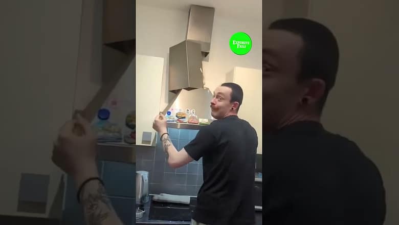 Expensive Fails