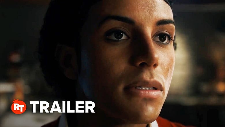 Michael Final Trailer (2026)