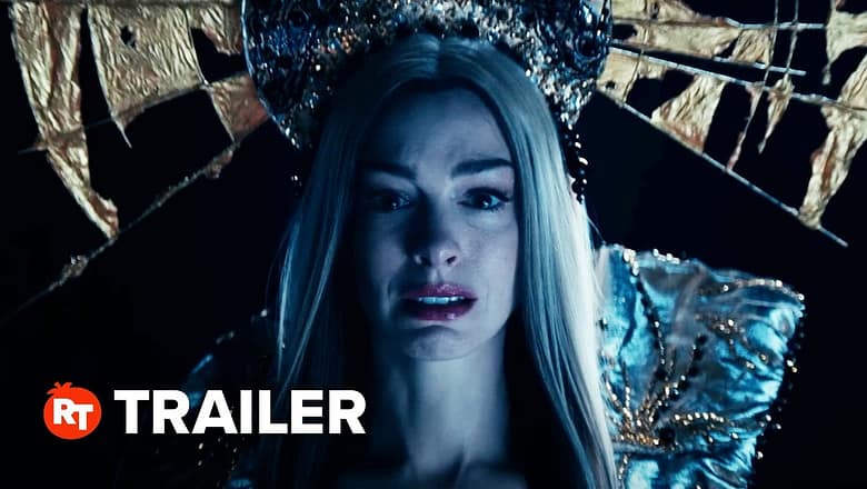 Mother Mary Final Trailer (2026)