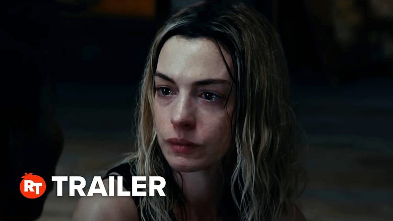 Mother Mary Trailer #2 (2026)