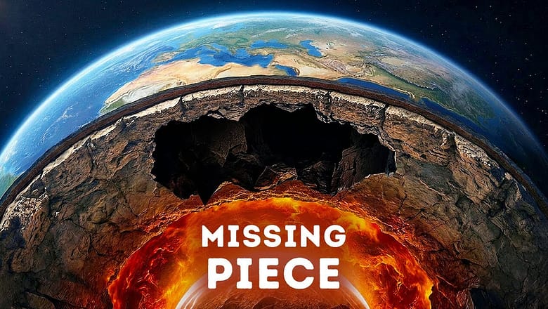 Something Erased a Billion Years From the Grand Canyon – Scientists Figure It Out