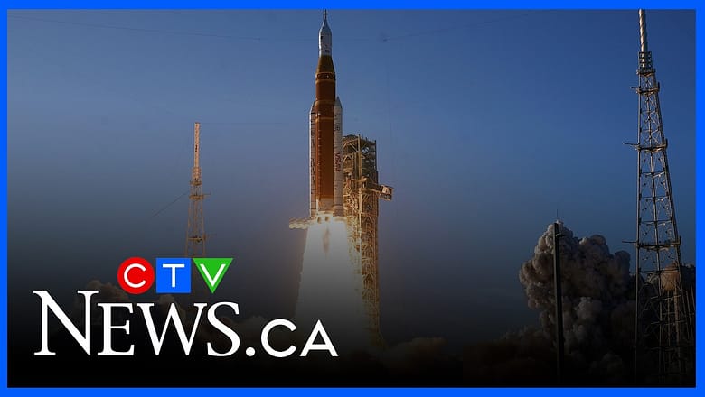 ‘They are in the best position to keep future Artemis missions safe,’ NASA investigator says