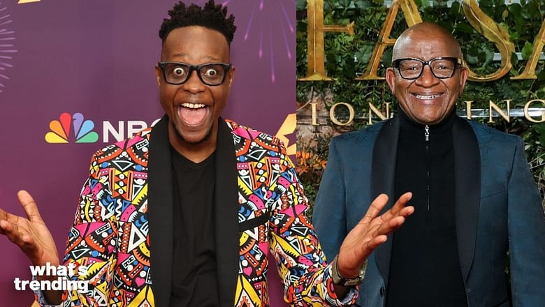 THIS Lion King Joke Just Cost Learnmore Jonasi $27,000,000