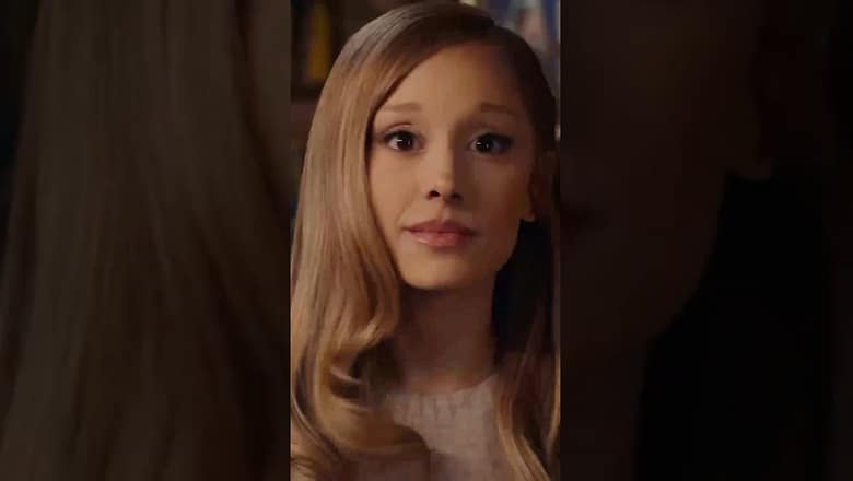 TRAILER TOMORROW for ‘Focker-In-Law’ (2026)