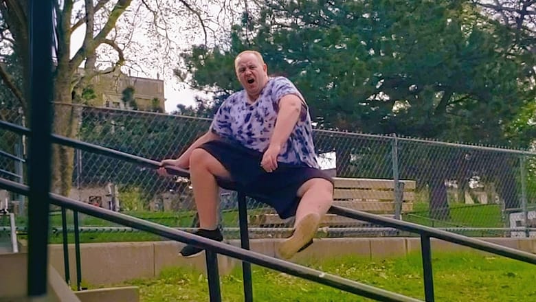 Try Not to Laugh Challenge! | Fails WORSE Than Ever