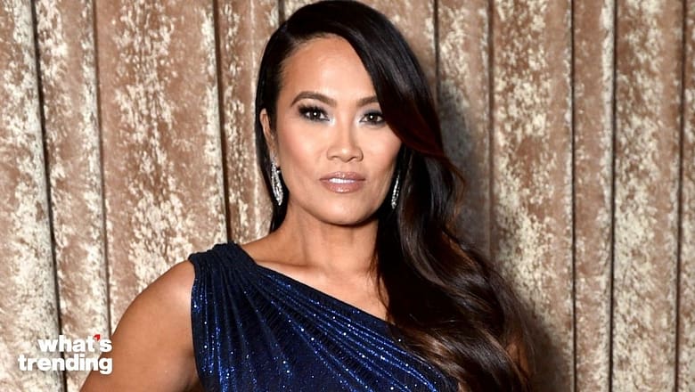 Why Dr. Pimple Popper Is SPEAKING OUT Now