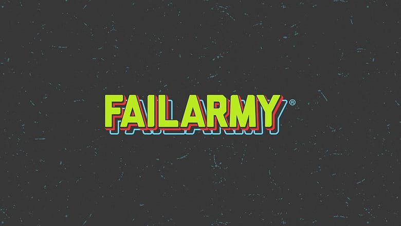 Best CCTV Fails of 2024 | FailArmy Re-Watch Party