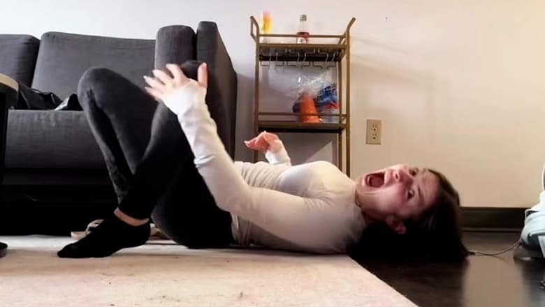 Best Fails of the Week | Painful Instant Regret