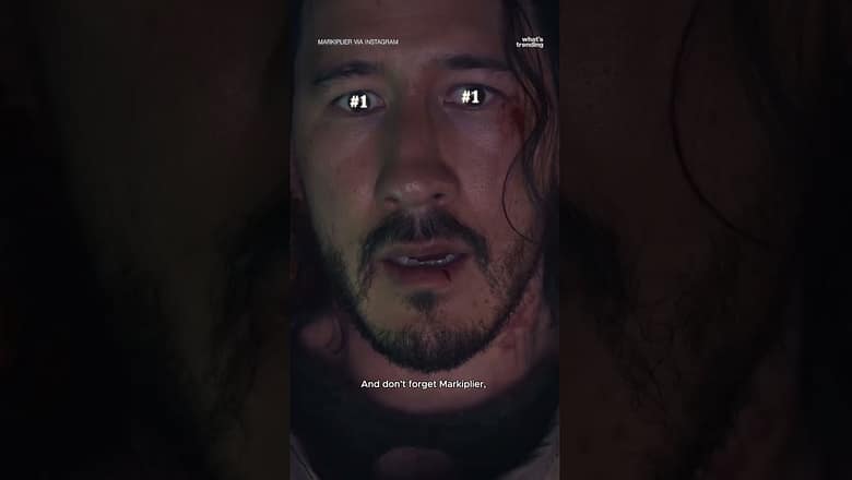 From YouTube Lore to a $10M Box Office Hit