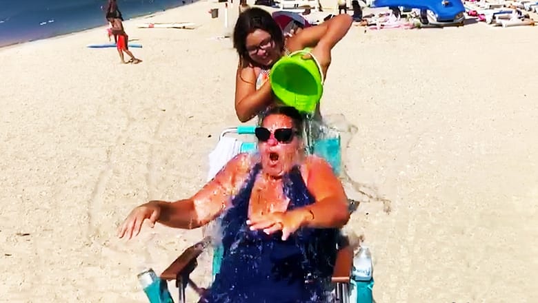 PRANKS SO EMBARRASSING That People Lost their Minds | Best Prank & Scares