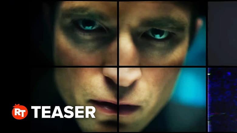 Primetime Teaser Trailer (2026)