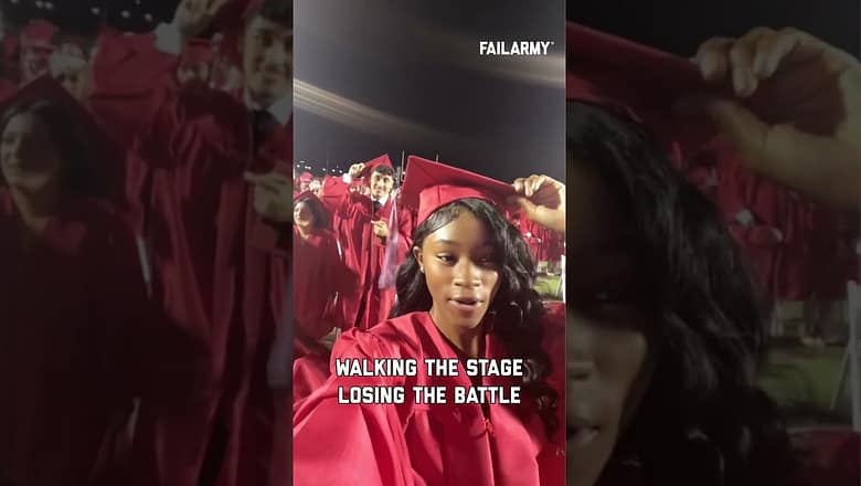 Proof that degrees and coordination are unrelated