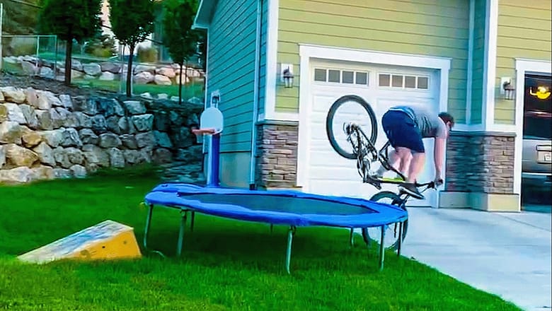 PURE CRINGE π Funny Video Fails & Cringe Moments Compilation